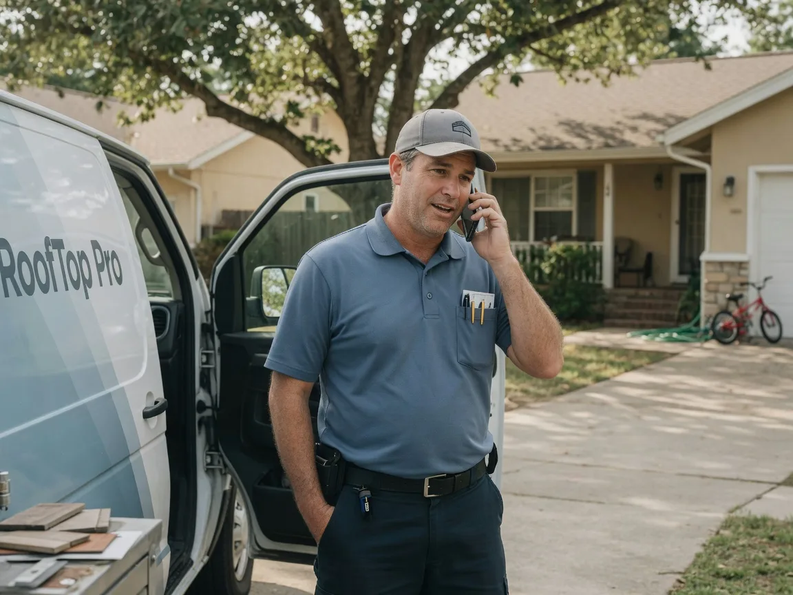 Roof Repair Miami, FL FAQs